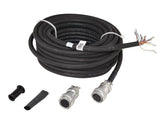 4922958 Cable, Control 75 Ft Terminate | JLG